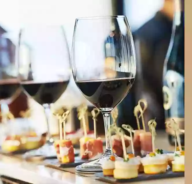 Événements - Les Halles de la Major - Restaurant Marseille - restaurant Italien Marseille