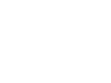 Les Halles de la Major